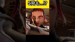 【APEX】リピーター楽しくね?? #ゲーム実況 #apex #www #神ゲー