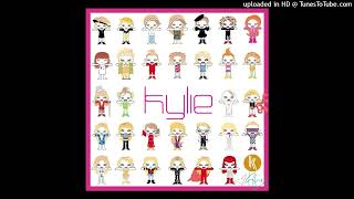 Kylie Minogue - Trippin&#39; Me Up (Ellectrika Trip-String Remix / Dr.X Radio Edit)