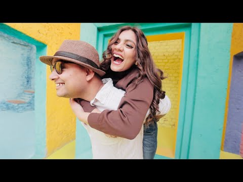 Wedding Photographer portfolio by Peeper Photography & Films in Delhi - Photo 2