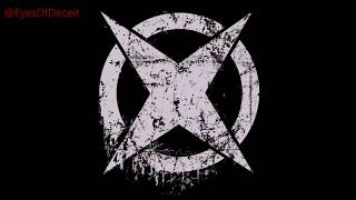 Break Free by Like A Storm Lyric Video