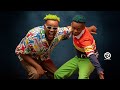 Wikise Feat Waxy Kay NGAMBWI NGAMBWI Official Music Video