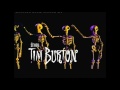 Opening To Charlie The Chocolate Factory UK DVD 2005