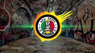 Rebelution - Rise on Top