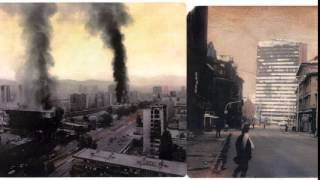 rRope - west tone song