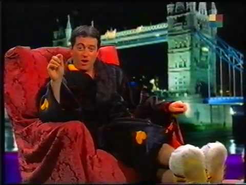 Fabio Alberti - Sapag le Bombitt - 01.mpg