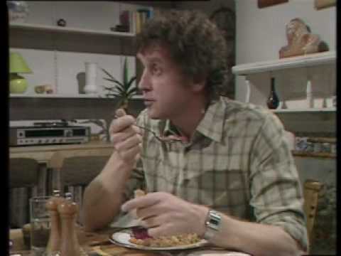 Juliet Bravo S.2 Ep.14 The Third Man P.4