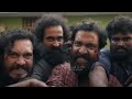 RDX DONY Fight Scene Malayalammovie Antonyvarghese Fight Fighter Movie