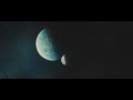 Иосиф Бродский - Дидона и Эней (слова, музыка) [HD] 