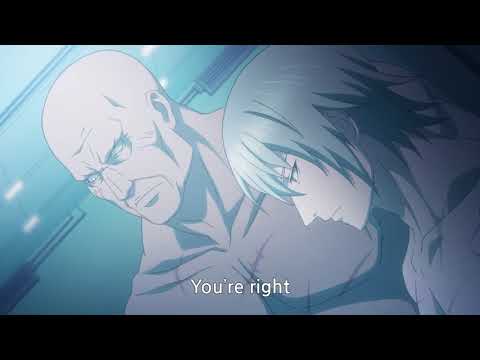Featured image of post Noblesse Episode 1 Vf The following anime watch noblesse episode 1 english subbed has been released in high quality video at 9anime watch and download free watch noblesse