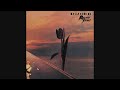 The Pretty Things - Grass (1970)