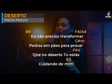 Deserto - Timoria