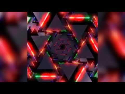 Heartless (SLOWED TO PERFECTION + REVERB) (REMASTERED) - GOLDKID$, Navjaxx, Trihoof, (NEIN2558)