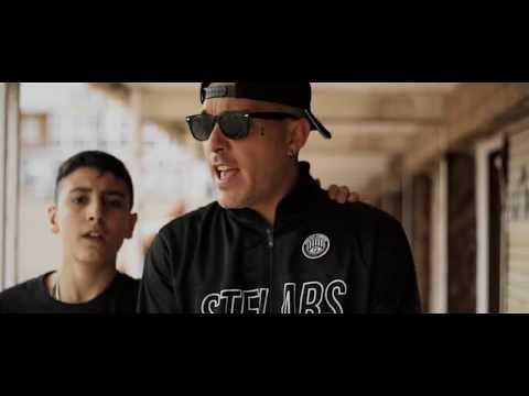 GREAT KINGS FT KINKY BWOY - SUPRIMO (PROD. IKKI)