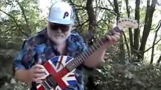 R. Stevie Moore - ME TOO pt 2