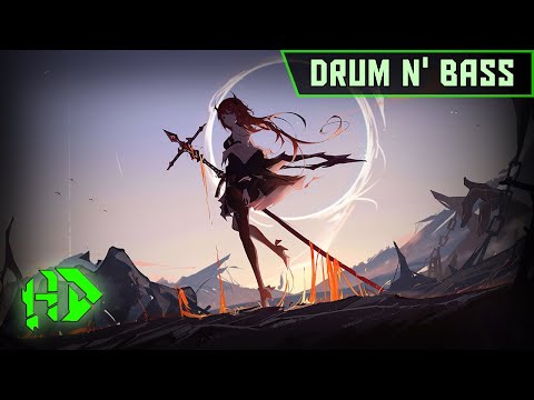 Esiona Kenjiro - Annihilation