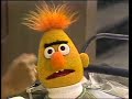Sesame Street 1198 Street Scenes Brad S Baby Teeth