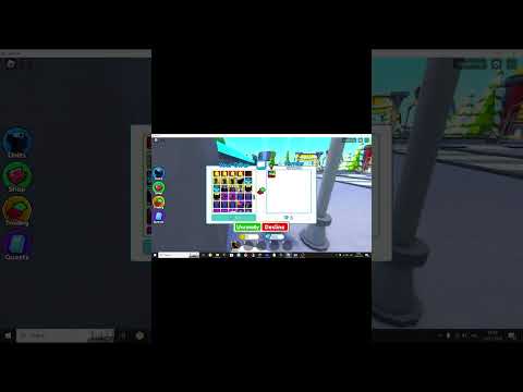 trade  one legs for godly #shorts