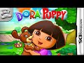 Longplay Of Dora Puppy