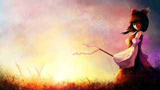 Nightcore (Deuce) -  Miracle (with lyrics)