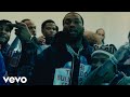 Meek Mill Get Money Ft Jadakiss Young MA Music Video 2023