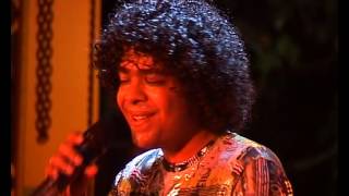 Munbe Vaa Unplugged by Naresh Iyer, Live Performance @ Ragam&#39;10 NIT Calicut