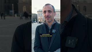 German fellowship program rescues Afghan scholar from persecution, marks 10-year milestone