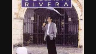 LO MEJOR DE LA SALSA (parte 18 de 33) by rikisalsa