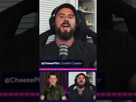 How Can the FAA Better Manage Mental Health?