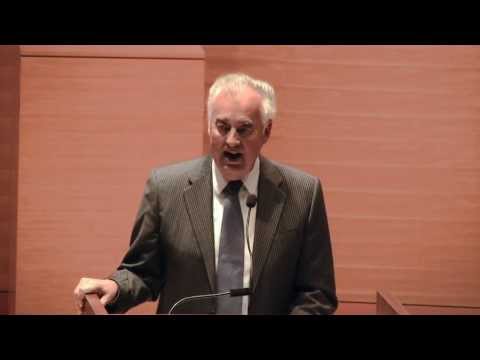 Celebrating The Howard Years at Lewis & Clark: 1960-1981