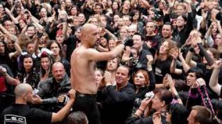 eisbrecher sakrileg.wmv