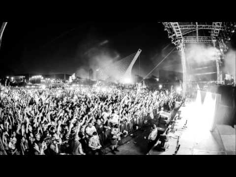 Thomas Gold & Otto Knows Vs Ivan gough & feenixpawl-In my mind Million Voices Apologize