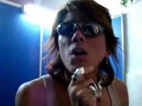 TUNGANIME.NET NOBUO YAMADA