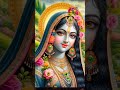 Deewana Radhe Ka Status Song Trending Video Radhekrishna