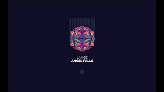 Lange - Angel Falls (Somna Extended Remix) #TRANCE
