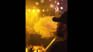 Nargui Five club in Dubai perfect nightout