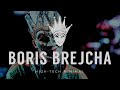 THE BEST OF BORIS BREJCHA 2025 SET
