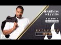 Husband Of Lagos Episode 7 Exclusive Nollywood Passion Series Full