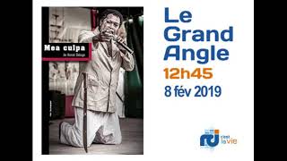 MÉA CULPA / HERVÉ DELUGE / RCI