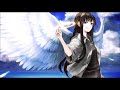 Thirteen Senses - Last Forever (W/ Lyrics)