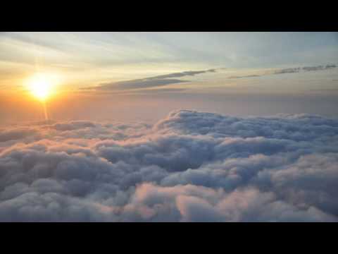 Daniel Kandi - Breathe (Sunny Lax Remix)