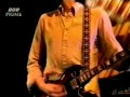Adverts---No Time To Be 21---TOTP