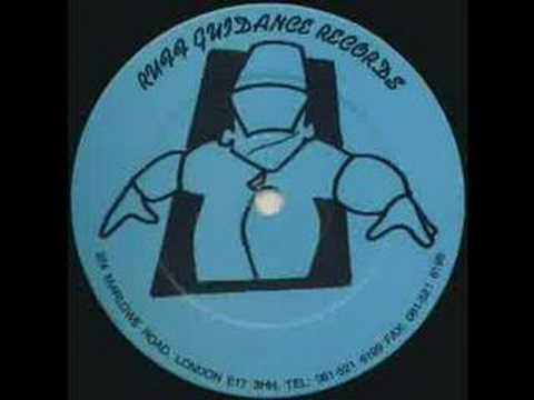 Bay-B-Kane - Positive Destiny