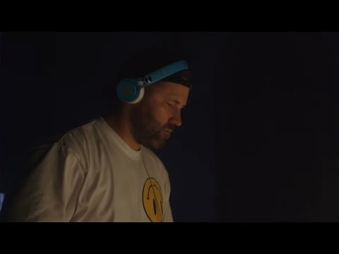 RAVE JESUS featuring DJ King Topher | 6pm Sunday Service | 7/7/2024