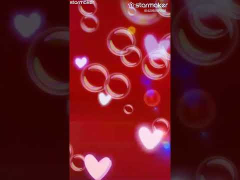 "One More Light" C. Bennington LinKin Park cover 😿 @theverticalmars @anything.france