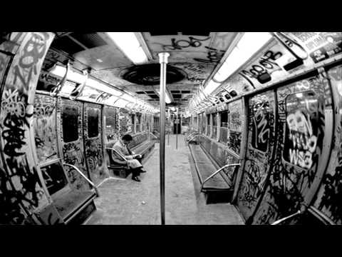 Kobana & Yane3dots - BN2 1TW (Original Mix)