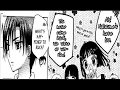 Gakuen Alice Season 2 Manga Eng 33