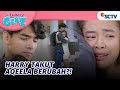Harry Takut Banget Aqeela Yang Berubah Asmara Gen Z Episode 412