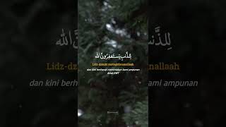 Download lagu Malam jumat sholawatan #sholawat #sholawatnabi mp3