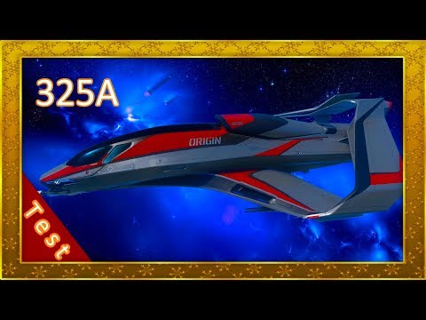 3.6.0 Toughness test 325A - cosmetic damage!