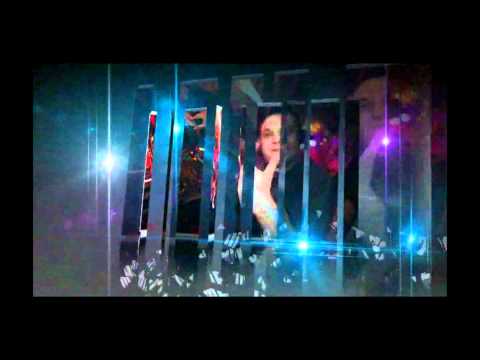 LA NIT DISCOTHEQUE presenta... OCTUBRE de FESTIVAL!